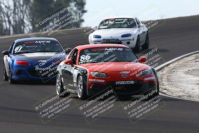 media/Feb-22-2025-CalClub SCCA (Sat) [[57201885c5]]/Group Two/Group 2B/